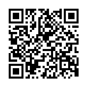 今天的火辣椒跟以前的的打扮相差太多了二维码生成