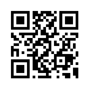 今天的确又加班了二维码生成