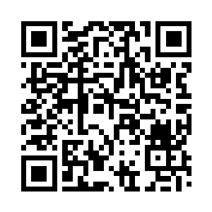 今天的蒋大为穿了一套帅气的休闲恤二维码生成