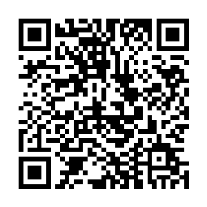 今天的行动是他以刑侦处的名义通知东城区刑警大队配合的二维码生成
