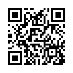 今天的行动要不要继续二维码生成