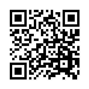 今天的讨论我也是收获颇丰二维码生成