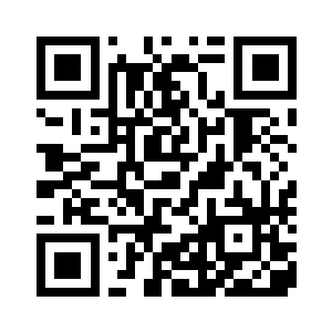今天的许嫣红穿着相对而言二维码生成
