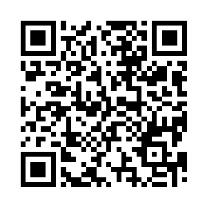 今天的请柬必定也不是穆凌递过来的二维码生成