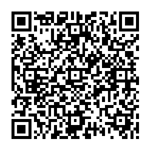 今天的运气还真的是……坏事当中都带着那么一点好事……能够看到徐老师穿丝袜的样子二维码生成