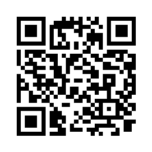 今天的还是在补之前月票的二维码生成