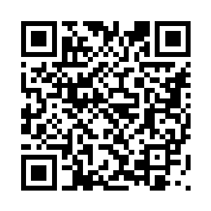 今天的这一切都是他们没有想到的二维码生成