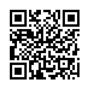 今天的选举结果明显有弊端二维码生成