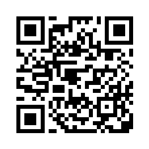 今天的lcd绝对是让人难以置信的二维码生成