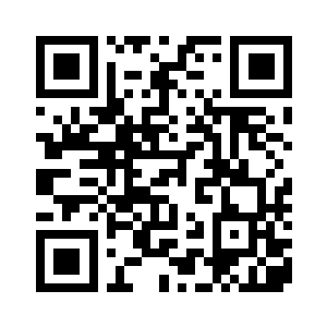 今天皇后娘娘宣召了世子妃二维码生成