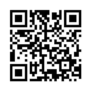 今天皇宇内仗着人多势众二维码生成
