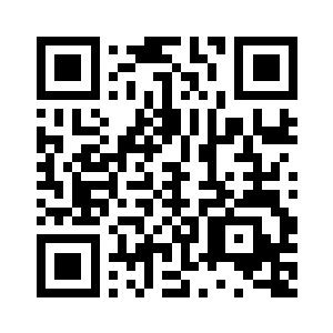 今天看到一个非常有意思的读者二维码生成