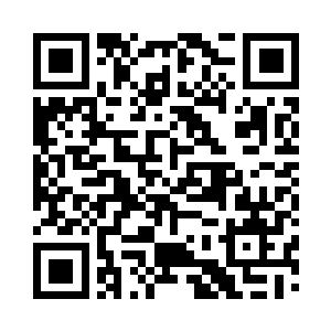 今天看到讨论区里有书友提出两个问题二维码生成