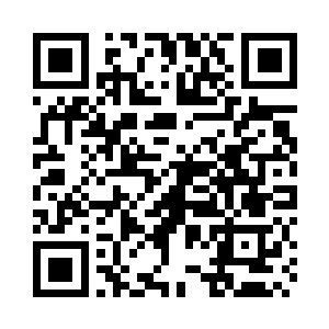 今天看在你把儿媳妇带回家的份上二维码生成