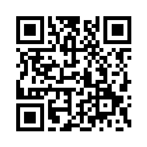 今天真是谢谢你们了二维码生成