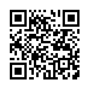 今天真的不把我们救出来了二维码生成