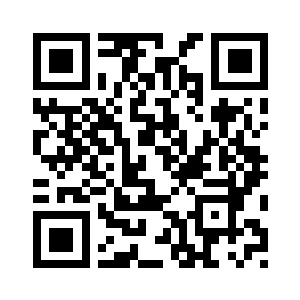 今天确认一下是本人就行二维码生成