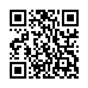 今天碰上的对手可真是意外二维码生成