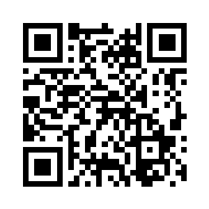 今天稍微的扒拉一下便吃了起来二维码生成
