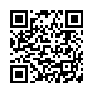 今天空一使用上虚无之体二维码生成