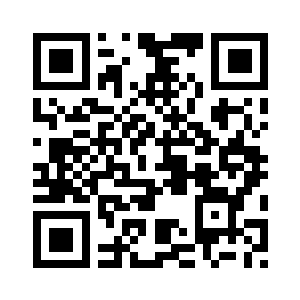 今天竟然主动说出这样的话来二维码生成