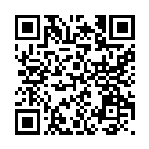 今天竟然会用下清诀去换一个男子的二维码生成