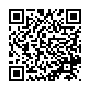 今天竟然被一个无名鼠辈搞得这么难堪二维码生成