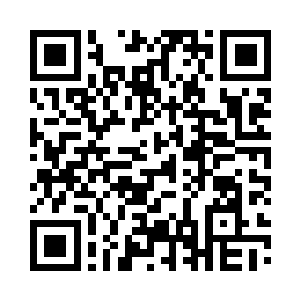 今天章松来反映了其父亲章永泰的事情二维码生成