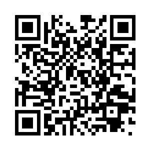 今天算是惹着洛天凌那个煞神不高兴了二维码生成