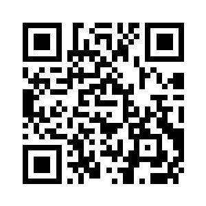 今天约你们出来与他打个照面二维码生成