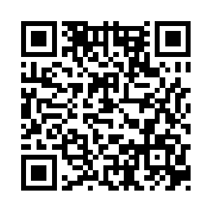 今天约你过来主要是想听听你的意见二维码生成