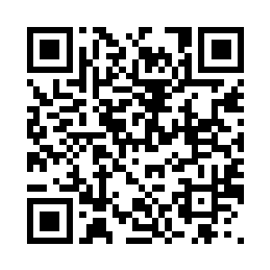 今天终于亲眼见识了五老裁判的厉害二维码生成