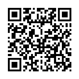 今天终于可以展现他这半年来的成果了二维码生成