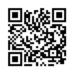 今天终于完成了李少浚的遗愿二维码生成