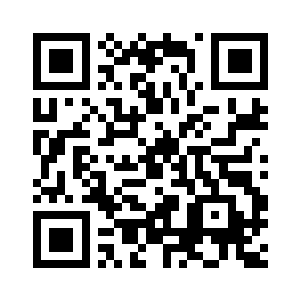 今天终于过审核放出了二维码生成