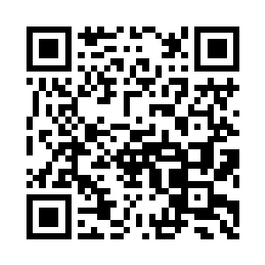 今天给你的那份侦查资料你看完了没有二维码生成