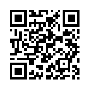 今天统一在这里谢谢大家二维码生成