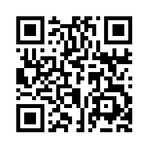 今天羽少提及了我才明白过来二维码生成