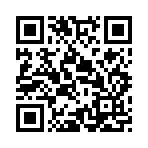 今天老头子跟你说的已经不少了二维码生成