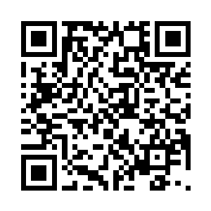 今天能够如此顺利的击杀项青甚是蹊跷二维码生成