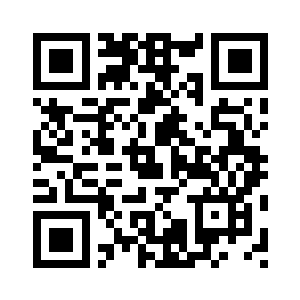 今天能够抵御住徐蕊的诱惑二维码生成