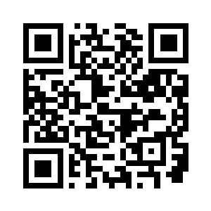 今天苏林见到李景洪的行虎之狙二维码生成