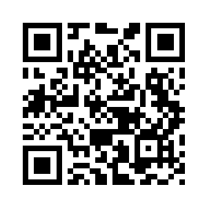 今天若不是自己在这里路过的话二维码生成