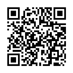 今天血月对菲德尔家族的个个产业二维码生成