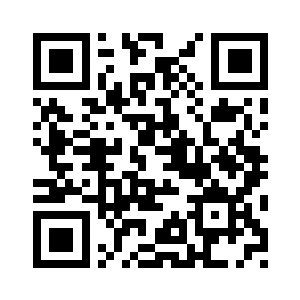 今天表现得一个个乖得很二维码生成