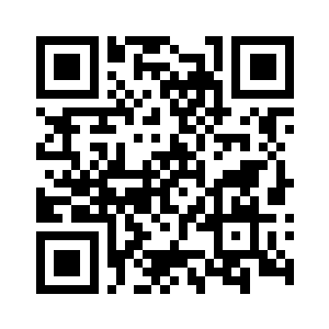 今天被八卦媒体最为疯狂炒作的二维码生成