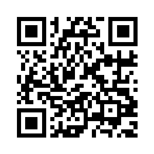 今天要不是这两个小子机灵勇敢二维码生成