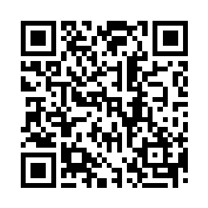 今天要好好的陪我参加玛丽娅的生日晚会二维码生成