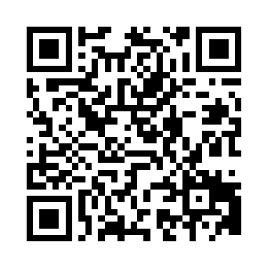 今天要放映的好像是国外的一个电影二维码生成