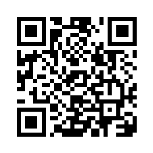 今天见到欧阳志远怎么会流冷汗二维码生成
